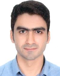 محمد یاسین کرمی